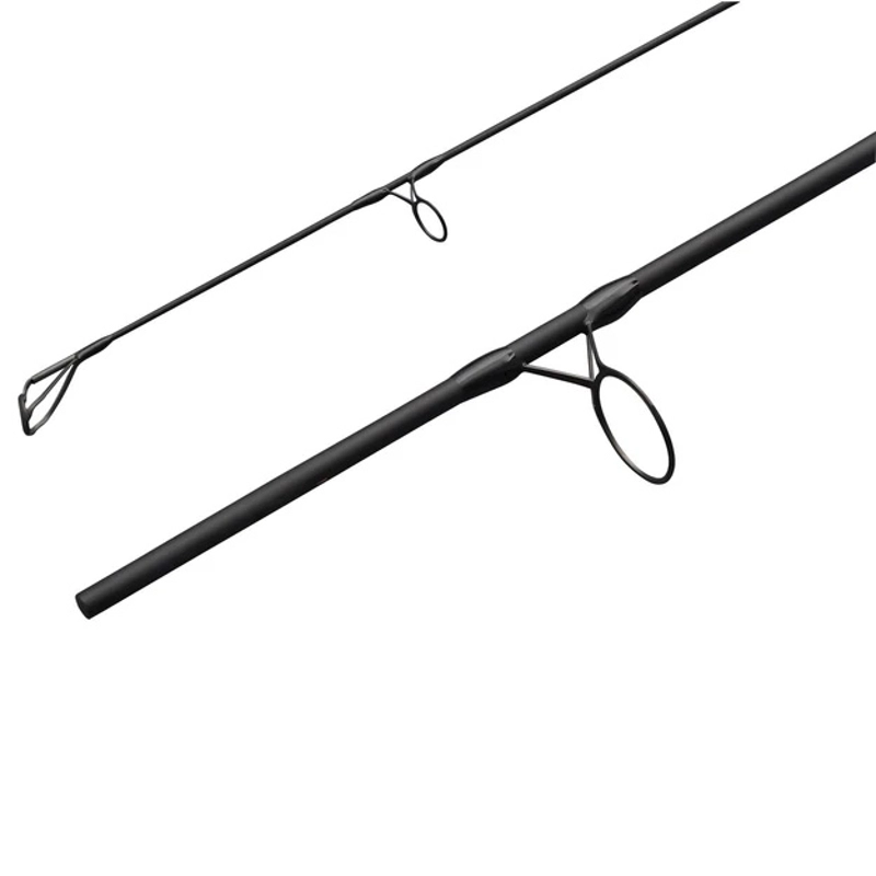 Prologic Combat-Classic Shrink Rods